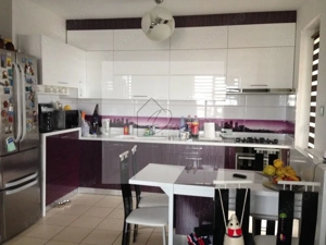 Apartament 3 camere Asmita Gardens I Delta Vacaresti I Comision 0%