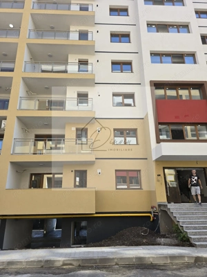 Apartament 2 camere Metalurgiei I Cartier Solar I finalizat - imagine 2