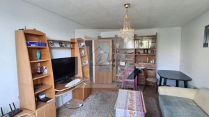 Apartament 4 camere de vanzare Titan Ozana I etaj 4/4