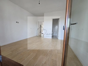 Casa 4 camere Berceni - moderna premium parter - imagine 5