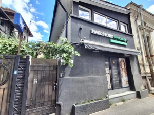 Casa  zona  Centru Unirii