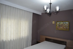 p.f. inchiriez apartament 2 camere - imagine 2