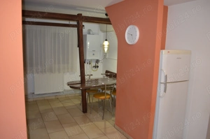 p.f. inchiriez apartament 2 camere - imagine 5
