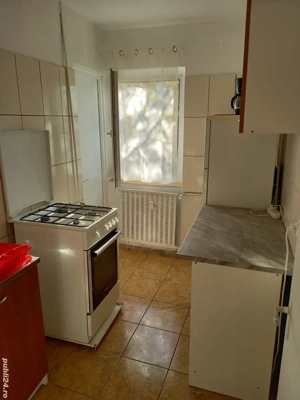 Vitan Mall - Vlaicu Vodă garsonieră confort 1 sporit 42 mp