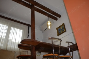 p.f. inchiriez apartament 2 camere - imagine 6