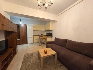 2 Camere, Mall Vitan, Centrala Proprie, Pet Friendly, 10 min Metrou