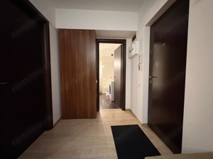 2 Camere, Mall Vitan, Centrala Proprie, Pet Friendly, 10 min Metrou - imagine 4