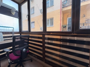 2 Camere, Mall Vitan, Centrala Proprie, Pet Friendly, 10 min Metrou - imagine 7