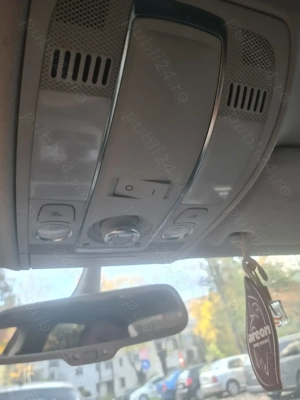 Audi A6 C6 2010 3.0 quattro - imagine 5