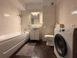 2 Camere, Mall Vitan, Centrala Proprie, Pet Friendly, 10 min Metrou - imagine 6