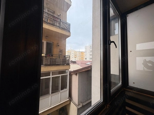 2 Camere, Mall Vitan, Centrala Proprie, Pet Friendly, 10 min Metrou - imagine 8
