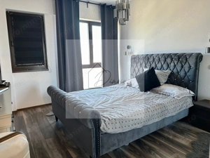 Green Vista Pipera I Apartament 2 camere mobilat utilat 80mp I COM 0% - imagine 6