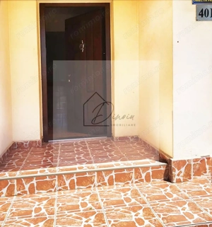 Vila spațioasă în Otopeni I cu acces direct DN1 I 7 camere I Comision - imagine 6