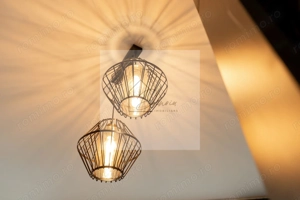 Studio lux Ivory Residence Pipera I terasa superba I mutare imediata - imagine 14