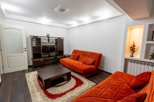 Apartament 2 camere de inchiriat Faleza Nord - imagine 12