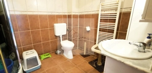 Vila spațioasă în Otopeni I cu acces direct DN1 I 7 camere I Comision - imagine 12