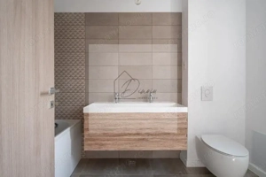 COM0% I Vila 4 camere Odai Otopeni I toate utilitățile I c-ctie 2025 - imagine 14