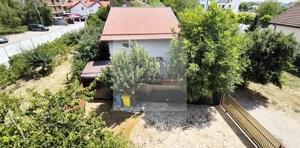 Vila spațioasă în Otopeni I cu acces direct DN1 I 7 camere I Comision - imagine 2