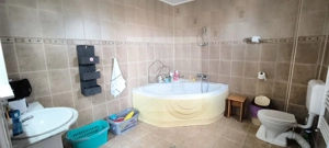 Vila spațioasă în Otopeni I cu acces direct DN1 I 7 camere I Comision - imagine 11