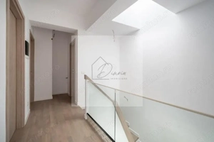 COM0% I Vila 4 camere Odai Otopeni I toate utilitățile I c-ctie 2025 - imagine 16