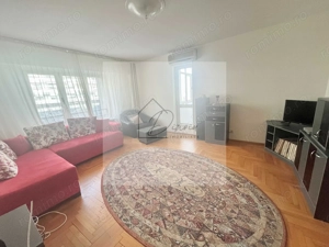 Apartament 4 camere Piata Victoriei I bloc Springtime I COMISION 0%