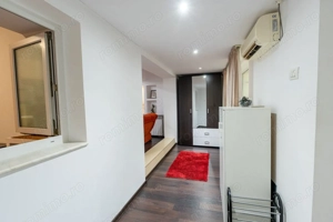 Apartament 2 camere de inchiriat Faleza Nord - imagine 13