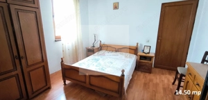 Vila spațioasă în Otopeni I cu acces direct DN1 I 7 camere I Comision - imagine 7