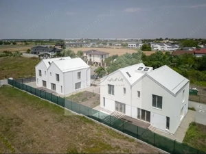 COM0% I Vila 4 camere Odai Otopeni I toate utilitățile I c-ctie 2025 - imagine 8