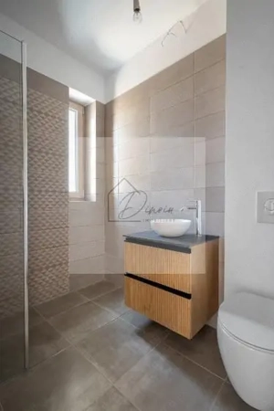 COM0% I Vila 4 camere Odai Otopeni I toate utilitățile I c-ctie 2025 - imagine 13