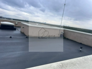 Green Vista Pipera I Apartament 2 camere mobilat utilat 80mp I COM 0% - imagine 16