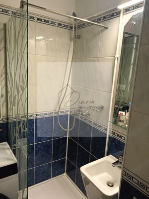 COM 0% I Apartament 4 camere  Alba Iulia I B-dul Unirii I Ultracentral - imagine 8