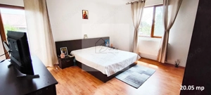 Vila spațioasă în Otopeni I cu acces direct DN1 I 7 camere I Comision - imagine 14