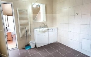 Vila spațioasă în Otopeni I cu acces direct DN1 I 7 camere I Comision - imagine 13