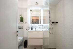 Studio lux Ivory Residence Pipera I terasa superba I mutare imediata - imagine 7