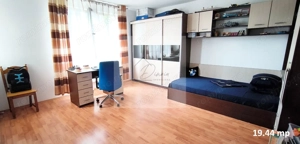 Vila spațioasă în Otopeni I cu acces direct DN1 I 7 camere I Comision - imagine 9