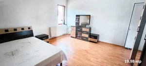 Vila spațioasă în Otopeni I cu acces direct DN1 I 7 camere I Comision - imagine 15