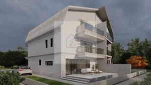 COMISION 0% I Vila Otopeni - centru I individuala, calcan I P+1E+M - imagine 7