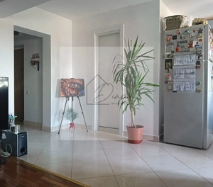 COM 0% I Apartament 4 camere  Alba Iulia I B-dul Unirii I Ultracentral - imagine 4