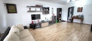 Vila spațioasă în Otopeni I cu acces direct DN1 I 7 camere I Comision - imagine 18