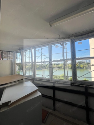 Apartament 4 camere Colentina I Parc Plumbuita I McDonald's - lac - imagine 2