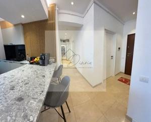 Apartament 3 camere Sisesti I parcare subterana I renovat complet 2024 - imagine 15