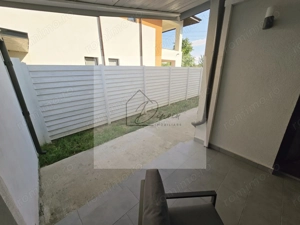 Vila 5 camere Splaiul Unirii I Smart Pompa Panouri I COMISION 0% - imagine 10