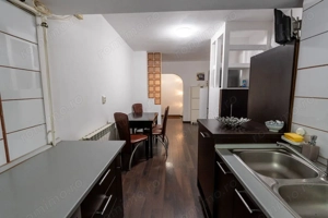 Apartament 2 camere de inchiriat Faleza Nord - imagine 17