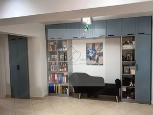 COM 0% I Apartament 4 camere  Alba Iulia I B-dul Unirii I Ultracentral - imagine 13