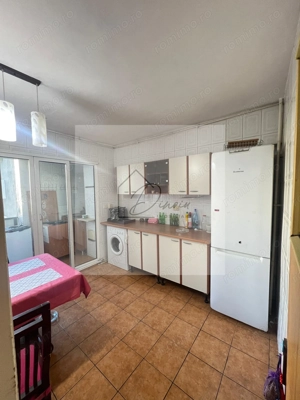 Apartament 4 camere Colentina I Parc Plumbuita I McDonald's - lac - imagine 4