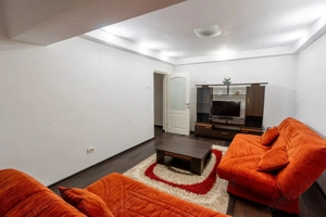 Apartament 2 camere de inchiriat Faleza Nord - imagine 19