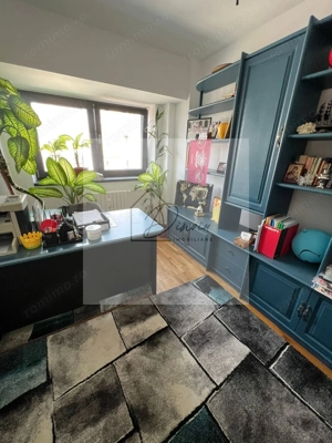 COM 0% I Apartament 4 camere  Alba Iulia I B-dul Unirii I Ultracentral - imagine 10