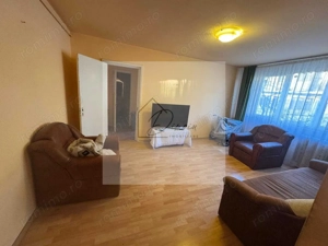 3 camere 1 Decembrie 1918 - Salajan I metrou I metrou I COMISION 0% - imagine 3