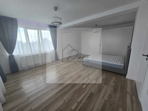 Vila 5 camere Splaiul Unirii I Smart Pompa Panouri I COMISION 0% - imagine 5