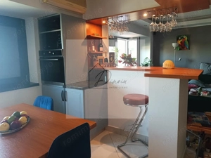 COM 0% I Apartament 4 camere  Alba Iulia I B-dul Unirii I Ultracentral - imagine 15